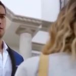 Filename=VEINTEANERA_DIVORCIADA_Y_FANTASTICA2C_PELICULA_COMPLETA_EN_ESPANOL_28360p29_004186.jpg
Filesize=20KiB
Dimensions=640x266
Date added=Jul 13, 2024 VEINTEANERA_DIVORCIADA_Y_FANTASTICA2C_PELICULA_COMPLETA_EN_ESPANOL_28360p29_004186.jpg