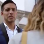 Filename=VEINTEANERA_DIVORCIADA_Y_FANTASTICA2C_PELICULA_COMPLETA_EN_ESPANOL_28360p29_004187.jpg
Filesize=19KiB
Dimensions=640x266
Date added=Jul 13, 2024 VEINTEANERA_DIVORCIADA_Y_FANTASTICA2C_PELICULA_COMPLETA_EN_ESPANOL_28360p29_004187.jpg