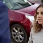 Filename=VEINTEANERA_DIVORCIADA_Y_FANTASTICA2C_PELICULA_COMPLETA_EN_ESPANOL_28360p29_004188.jpg
Filesize=22KiB
Dimensions=640x266
Date added=Jul 13, 2024 VEINTEANERA_DIVORCIADA_Y_FANTASTICA2C_PELICULA_COMPLETA_EN_ESPANOL_28360p29_004188.jpg