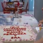 Filename=VEINTEANERA_DIVORCIADA_Y_FANTASTICA2C_PELICULA_COMPLETA_EN_ESPANOL_28360p29_004257.jpg
Filesize=28KiB
Dimensions=640x266
Date added=Jul 13, 2024 VEINTEANERA_DIVORCIADA_Y_FANTASTICA2C_PELICULA_COMPLETA_EN_ESPANOL_28360p29_004257.jpg