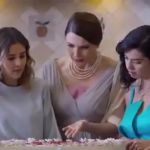 Filename=VEINTEANERA_DIVORCIADA_Y_FANTASTICA2C_PELICULA_COMPLETA_EN_ESPANOL_28360p29_004258.jpg
Filesize=27KiB
Dimensions=640x266
Date added=Jul 13, 2024 VEINTEANERA_DIVORCIADA_Y_FANTASTICA2C_PELICULA_COMPLETA_EN_ESPANOL_28360p29_004258.jpg