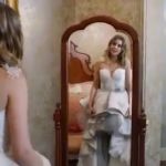 Filename=VEINTEANERA_DIVORCIADA_Y_FANTASTICA2C_PELICULA_COMPLETA_EN_ESPANOL_28360p29_004479.jpg
Filesize=30KiB
Dimensions=640x266
Date added=Jul 13, 2024 VEINTEANERA_DIVORCIADA_Y_FANTASTICA2C_PELICULA_COMPLETA_EN_ESPANOL_28360p29_004479.jpg