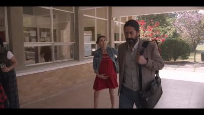 videoplayback_28229_000128.jpg