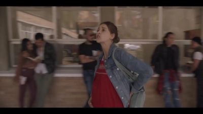 videoplayback_28229_000130.jpg