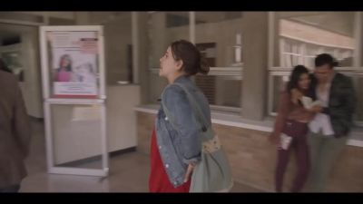 videoplayback_28229_000131.jpg