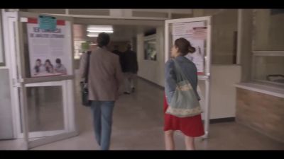 videoplayback_28229_000132.jpg