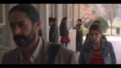 videoplayback_28229_000134.jpg