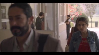 videoplayback_28229_000135.jpg