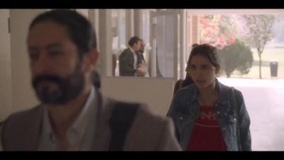 videoplayback_28229_000136.jpg