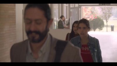 videoplayback_28229_000137.jpg