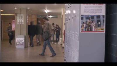 videoplayback_28229_000138.jpg