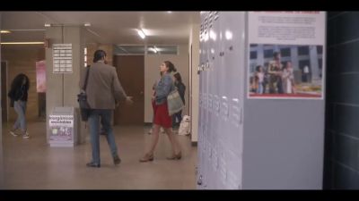 videoplayback_28229_000139.jpg
