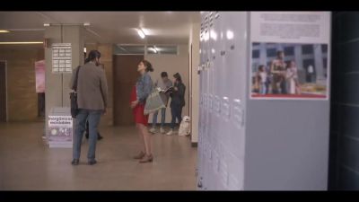 videoplayback_28229_000140.jpg