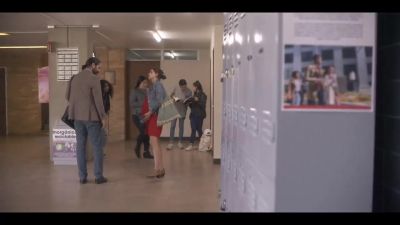 videoplayback_28229_000141.jpg