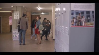 videoplayback_28229_000142.jpg