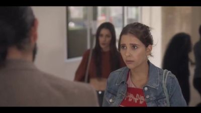 videoplayback_28229_000146.jpg