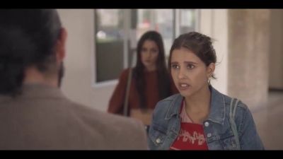 videoplayback_28229_000147.jpg