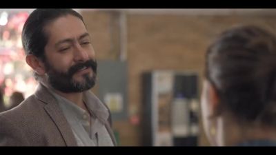 videoplayback_28229_000148.jpg