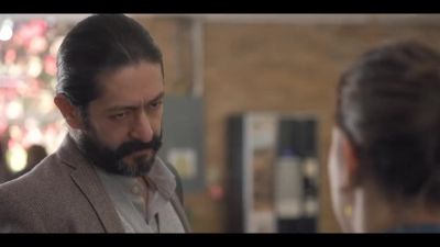 videoplayback_28229_000149.jpg