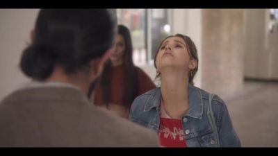 videoplayback_28229_000150.jpg
