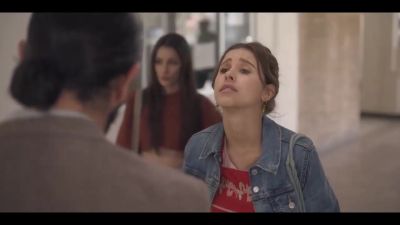 videoplayback_28229_000151.jpg