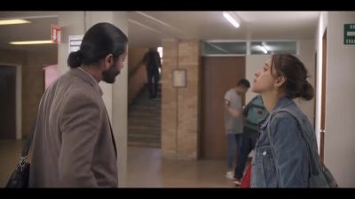 videoplayback_28229_000152.jpg