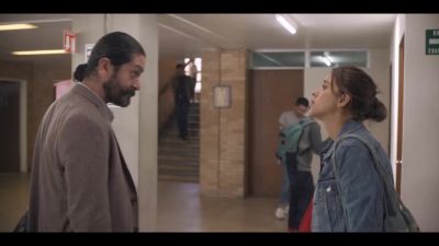 videoplayback_28229_000153.jpg