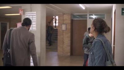 videoplayback_28229_000154.jpg