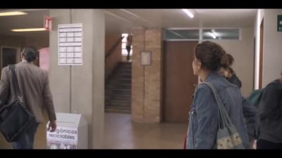 videoplayback_28229_000155.jpg