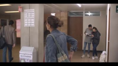 videoplayback_28229_000156.jpg