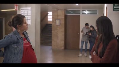 videoplayback_28229_000159.jpg