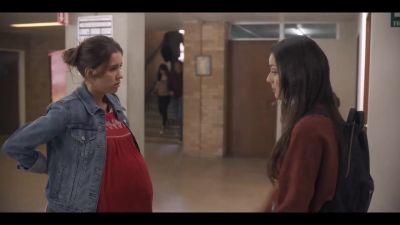 videoplayback_28229_000162.jpg
