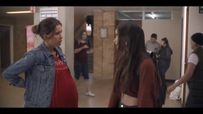 videoplayback_28229_000163.jpg