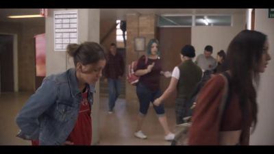 videoplayback_28229_000164.jpg
