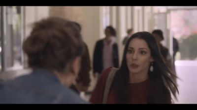 videoplayback_28229_000165.jpg