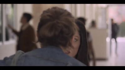 videoplayback_28229_000166.jpg