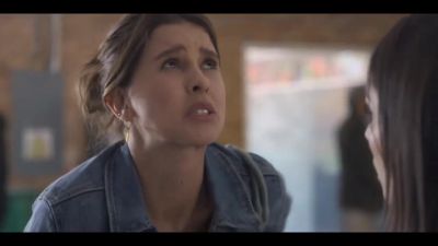 videoplayback_28229_000167.jpg