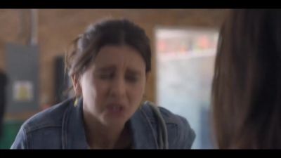 videoplayback_28229_000168.jpg