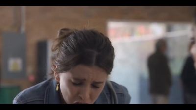 videoplayback_28229_000169.jpg