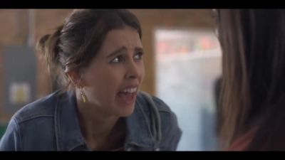 videoplayback_28229_000170.jpg
