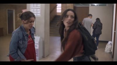 videoplayback_28229_000171.jpg