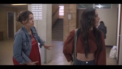 videoplayback_28229_000172.jpg