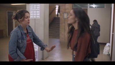 videoplayback_28229_000173.jpg