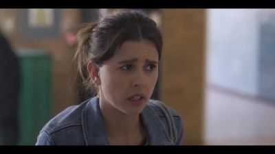videoplayback_28229_000175.jpg
