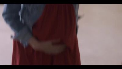 videoplayback_28229_000178.jpg