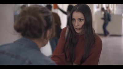 videoplayback_28229_000182.jpg