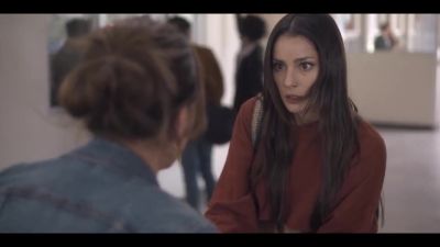 videoplayback_28229_000183.jpg