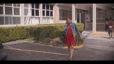 videoplayback_28229_000252.jpg