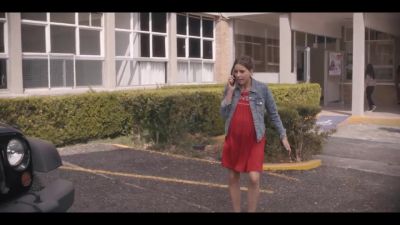 videoplayback_28229_000253.jpg