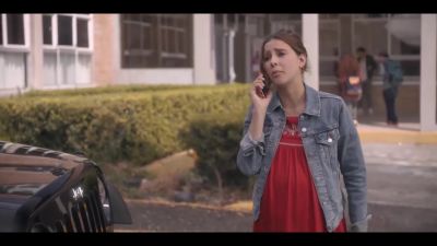 videoplayback_28229_000258.jpg
